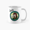 mugstandardx800right pad800x800f8f8f8 4 - Daria Merch