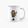 mugstandardx800right pad800x800f8f8f8 5 - Daria Merch