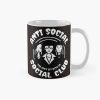 Daria Would Give Mug