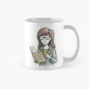 mugstandardx800right pad800x800f8f8f8 9 - Daria Merch