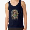 ratankx186005081f66c8590f4efront c288321600600 bgf8f8f8 1 - Daria Merch