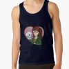 ratankx186005081f66c8590f4efront c288321600600 bgf8f8f8 - Daria Merch