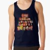 ratankx186005081f66c8590f4efront c288321600600 bgf8f8f8 11 - Daria Merch