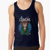 ratankx186005081f66c8590f4efront c288321600600 bgf8f8f8 12 - Daria Merch