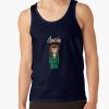 ratankx186005081f66c8590f4efront c288321600600 bgf8f8f8 13 - Daria Merch
