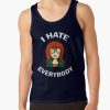 ratankx186005081f66c8590f4efront c288321600600 bgf8f8f8 14 - Daria Merch