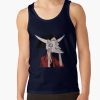 ratankx186005081f66c8590f4efront c288321600600 bgf8f8f8 16 - Daria Merch