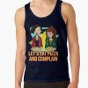 ratankx186005081f66c8590f4efront c288321600600 bgf8f8f8 17 - Daria Merch