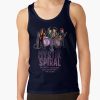 ratankx186005081f66c8590f4efront c288321600600 bgf8f8f8 19 - Daria Merch