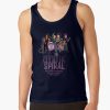 ratankx186005081f66c8590f4efront c288321600600 bgf8f8f8 2 - Daria Merch