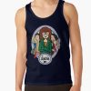 ratankx186005081f66c8590f4efront c288321600600 bgf8f8f8 20 - Daria Merch