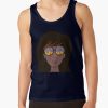 ratankx186005081f66c8590f4efront c288321600600 bgf8f8f8 21 - Daria Merch