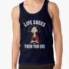 ratankx186005081f66c8590f4efront c288321600600 bgf8f8f8 22 - Daria Merch