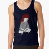 ratankx186005081f66c8590f4efront c288321600600 bgf8f8f8 23 - Daria Merch