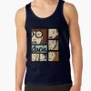 ratankx186005081f66c8590f4efront c288321600600 bgf8f8f8 24 - Daria Merch