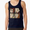 ratankx186005081f66c8590f4efront c288321600600 bgf8f8f8 25 - Daria Merch