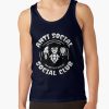 ratankx186005081f66c8590f4efront c288321600600 bgf8f8f8 26 - Daria Merch