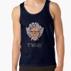 ratankx186005081f66c8590f4efront c288321600600 bgf8f8f8 27 - Daria Merch
