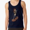 ratankx186005081f66c8590f4efront c288321600600 bgf8f8f8 28 - Daria Merch