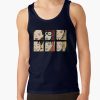 ratankx186005081f66c8590f4efront c288321600600 bgf8f8f8 29 - Daria Merch