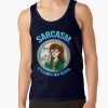 ratankx186005081f66c8590f4efront c288321600600 bgf8f8f8 3 - Daria Merch