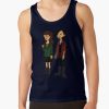 ratankx186005081f66c8590f4efront c288321600600 bgf8f8f8 30 - Daria Merch