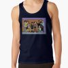 ratankx186005081f66c8590f4efront c288321600600 bgf8f8f8 31 - Daria Merch
