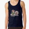 ratankx186005081f66c8590f4efront c288321600600 bgf8f8f8 32 - Daria Merch