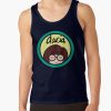 ratankx186005081f66c8590f4efront c288321600600 bgf8f8f8 33 - Daria Merch