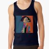 ratankx186005081f66c8590f4efront c288321600600 bgf8f8f8 35 - Daria Merch
