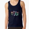 ratankx186005081f66c8590f4efront c288321600600 bgf8f8f8 37 - Daria Merch