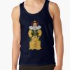 ratankx186005081f66c8590f4efront c288321600600 bgf8f8f8 38 - Daria Merch