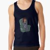ratankx186005081f66c8590f4efront c288321600600 bgf8f8f8 39 - Daria Merch