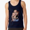 ratankx186005081f66c8590f4efront c288321600600 bgf8f8f8 4 - Daria Merch