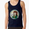 ratankx186005081f66c8590f4efront c288321600600 bgf8f8f8 40 - Daria Merch