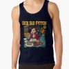 ratankx186005081f66c8590f4efront c288321600600 bgf8f8f8 5 - Daria Merch