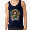 ratankx186005081f66c8590f4efront c288321600600 bgf8f8f8 7 - Daria Merch