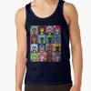 ratankx186005081f66c8590f4efront c288321600600 bgf8f8f8 9 - Daria Merch