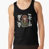 ratankx186010101001c5ca27c6front c288321600600 bgf8f8f8 10 - Daria Merch