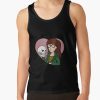ratankx186010101001c5ca27c6front c288321600600 bgf8f8f8 - Daria Merch