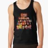 ratankx186010101001c5ca27c6front c288321600600 bgf8f8f8 11 - Daria Merch