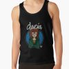ratankx186010101001c5ca27c6front c288321600600 bgf8f8f8 12 - Daria Merch