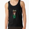 ratankx186010101001c5ca27c6front c288321600600 bgf8f8f8 13 - Daria Merch