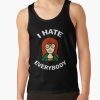 ratankx186010101001c5ca27c6front c288321600600 bgf8f8f8 14 - Daria Merch