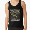 ratankx186010101001c5ca27c6front c288321600600 bgf8f8f8 15 - Daria Merch