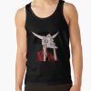 ratankx186010101001c5ca27c6front c288321600600 bgf8f8f8 16 - Daria Merch