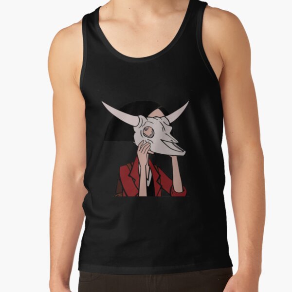 Jane Lane New Design Tank Top - Image 2