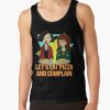 ratankx186010101001c5ca27c6front c288321600600 bgf8f8f8 17 - Daria Merch