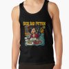 ratankx186010101001c5ca27c6front c288321600600 bgf8f8f8 18 - Daria Merch
