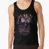 ratankx186010101001c5ca27c6front c288321600600 bgf8f8f8 19 - Daria Merch